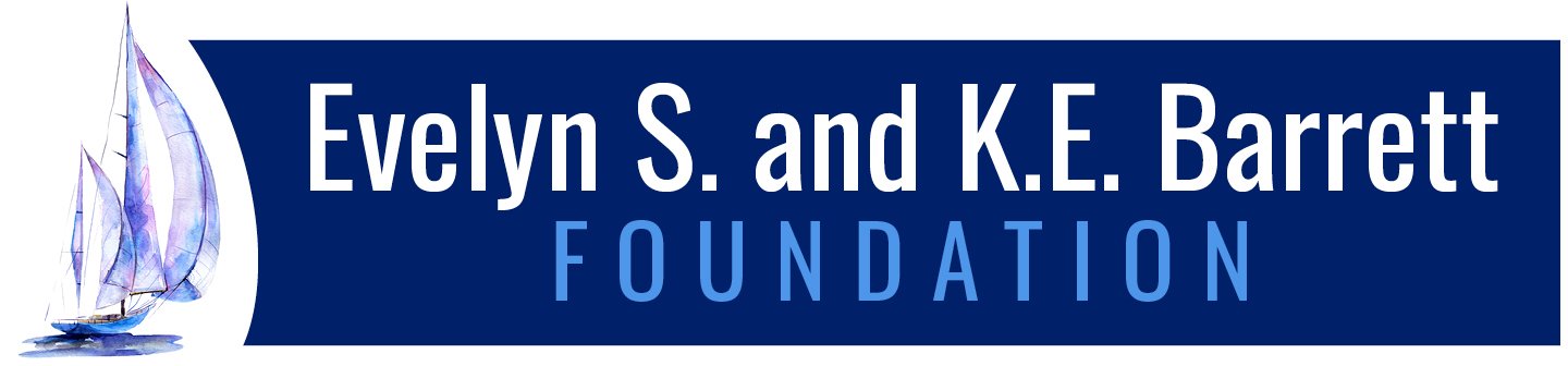 Evelyn S. and K.E. Barrett Foundation