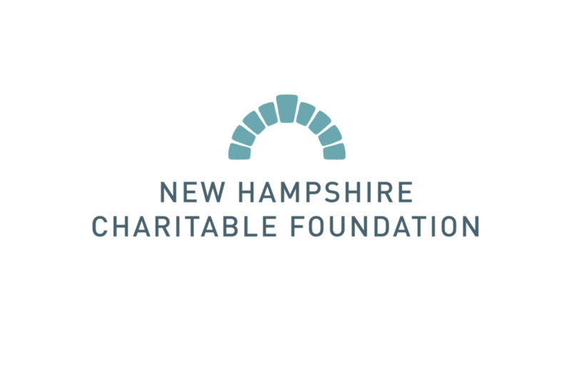 NH Charitable Foundation