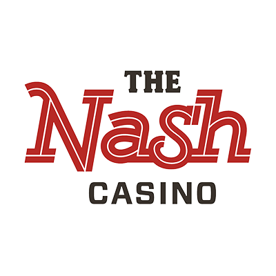 The Nash Casino