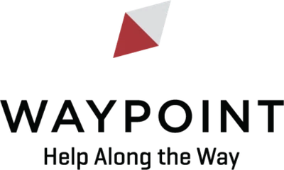 Waypoint